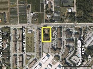 N/A, Homestead, FL 33032