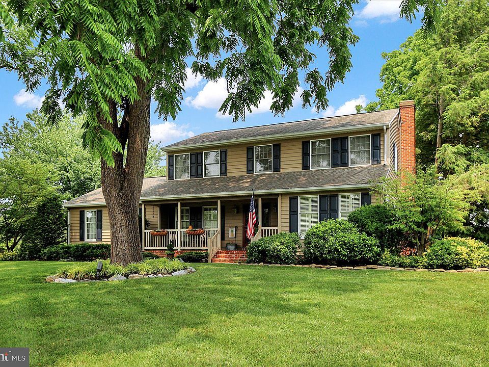 1st image of 1117 Sherwood Dr