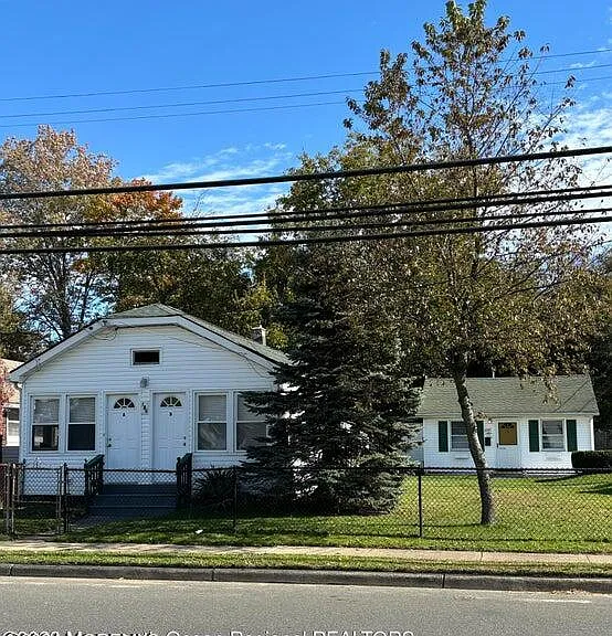 186 Ocean Ave #B — Photo 9