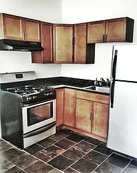 Rented by Gazal International Brokerage Group