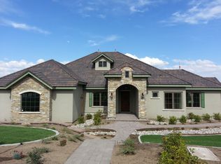 16880 Salut Ct, Reno, NV 89511