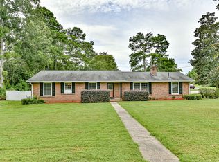 3500 Margaret Wallace Rd, Matthews, NC 28105