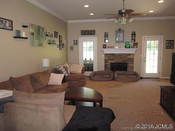 2nd image of 2101 Galway Trail N