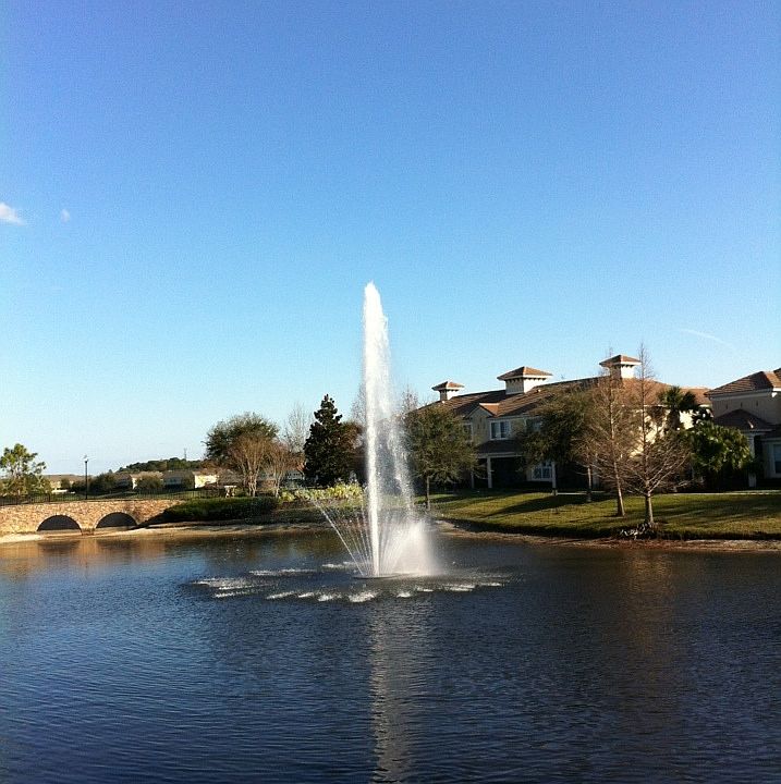 1st image of 6336 Castelven Dr Unit 104