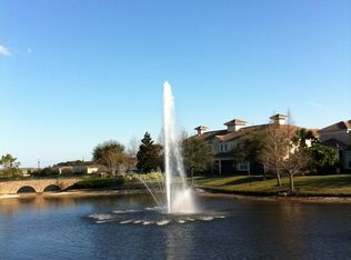 6336 Castelven Dr UNIT 104, Orlando, FL 32835