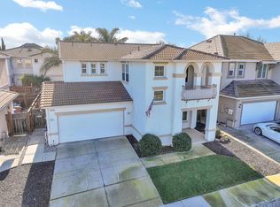 2472 Grant St, Brentwood, CA