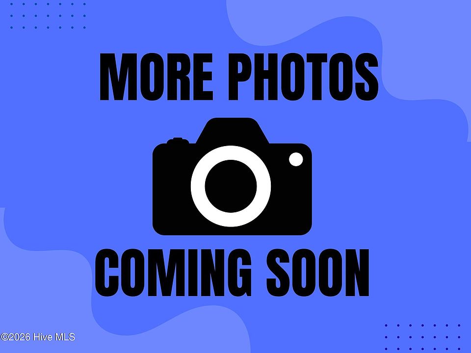 2nd image of 3564 Janiero Road
