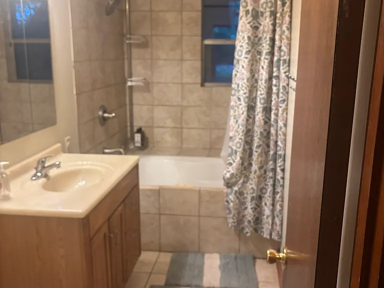 5880 Kushla McLeod Rd — Photo 7