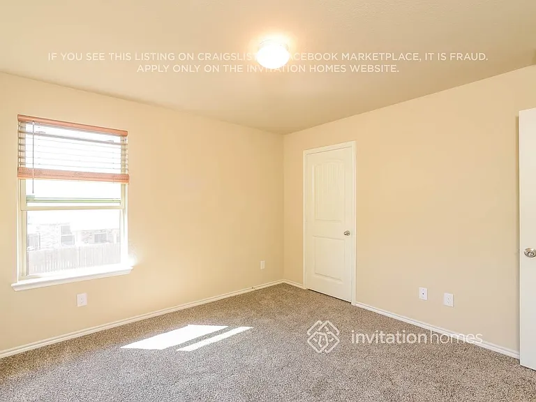 954 Corbitt Ln — Photo 9