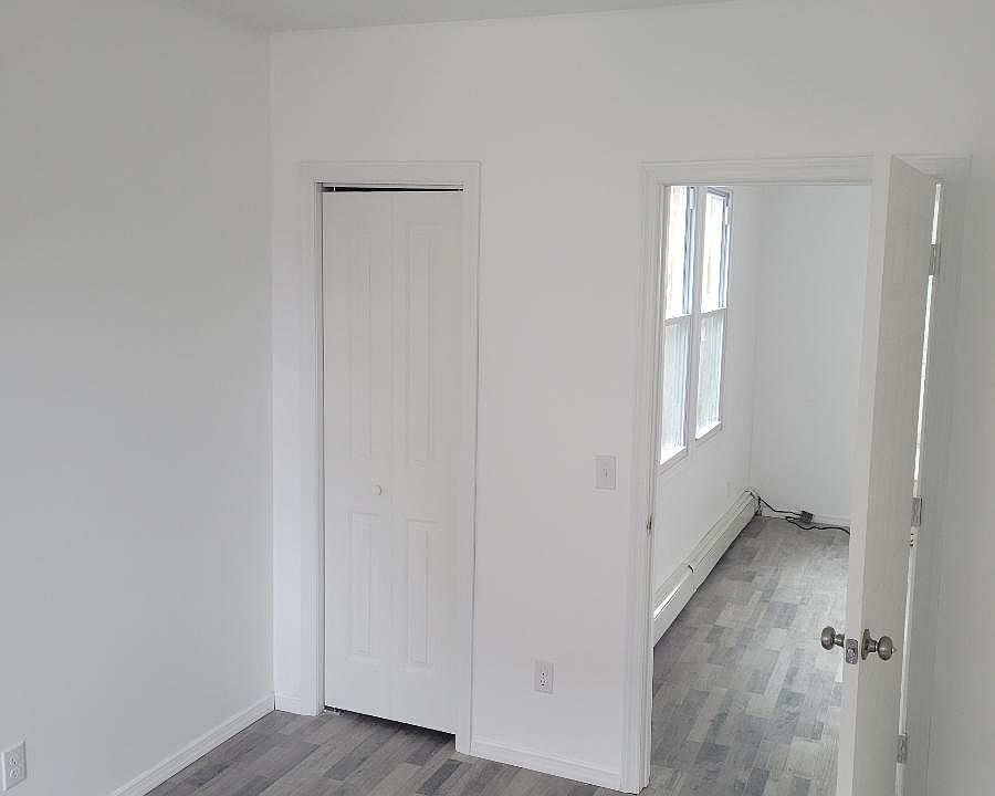 1st image of 514 Anderson Ave