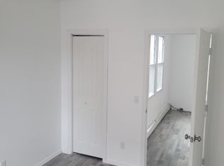 514 Anderson Ave, Cliffside Park, NJ 07010