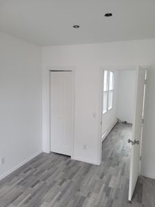 514 Anderson Ave, Cliffside Park, NJ, 07010