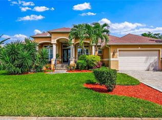 1175 89th Ave N, Saint Petersburg, FL 33702