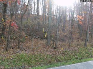 Bobs Run Rd, Cambridge, OH 43725