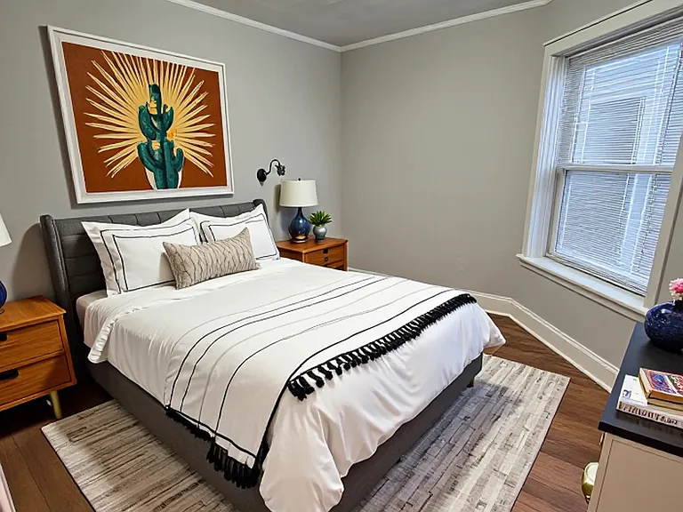 1458 W Edgewater Ave — Photo 10
