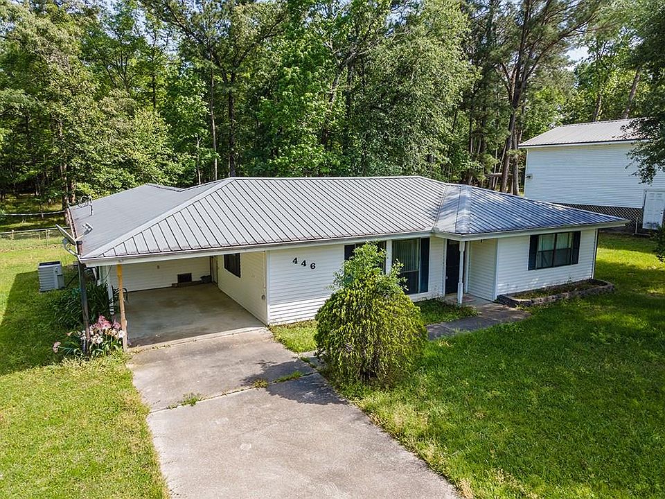 446 Black Forest Dr, Zavalla, TX 75980 MLS 64695 Zillow