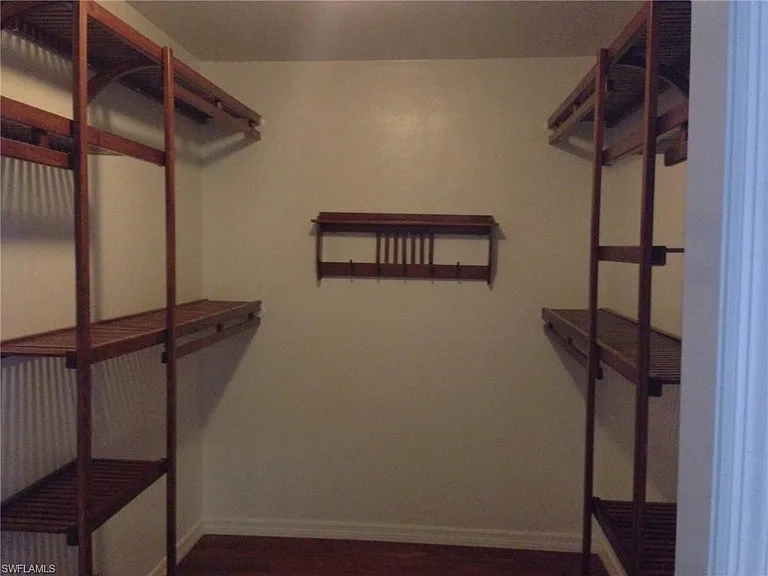 1747 Sandpiper St #B — Photo 13