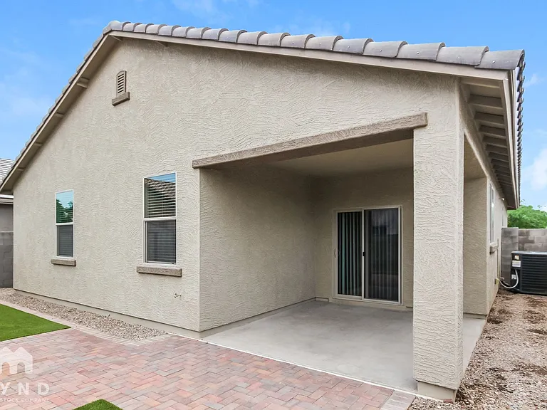 7340 W Preston Ln — Photo 14