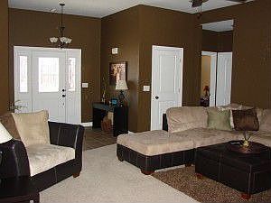 5th image of 503 Middleton Dr