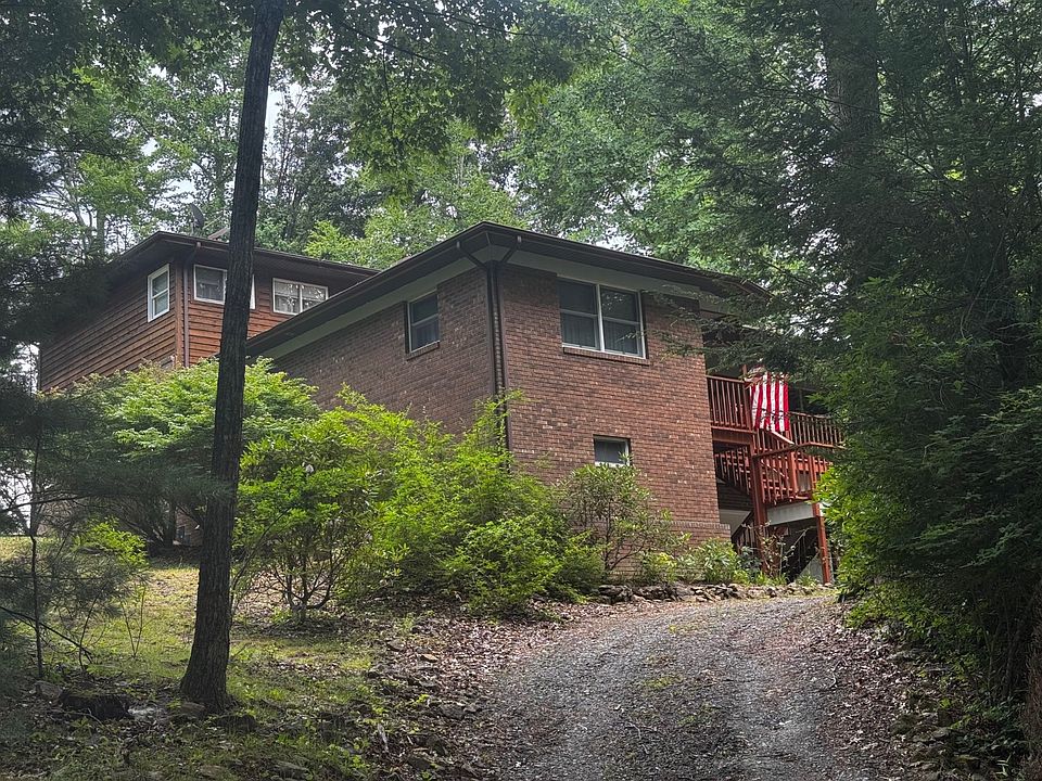 1st image of 579 Woodland Hills Dr