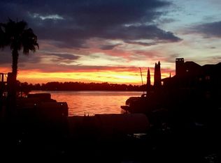 12390 Pebble View Dr, Conroe, TX 77304