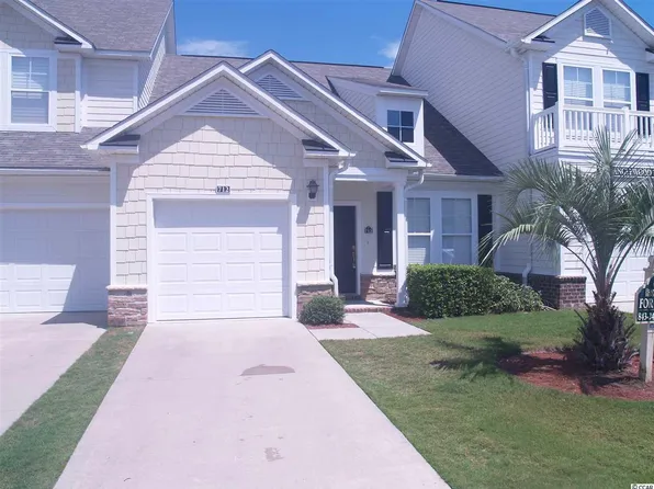 6095 Catalina Dr Unit 712, North Myrtle Beach, SC 29582