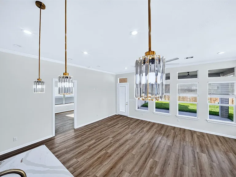 9627 Champion Heavens Dr — Photo 16