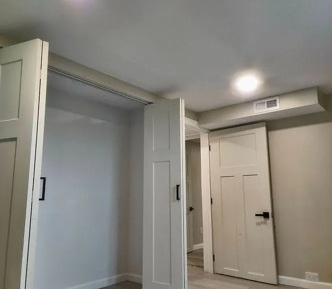 4025 54th St #BASEMENT — Photo 16