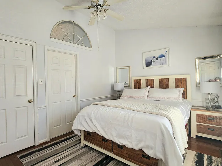12509 Coral Grove Pl — Photo 11