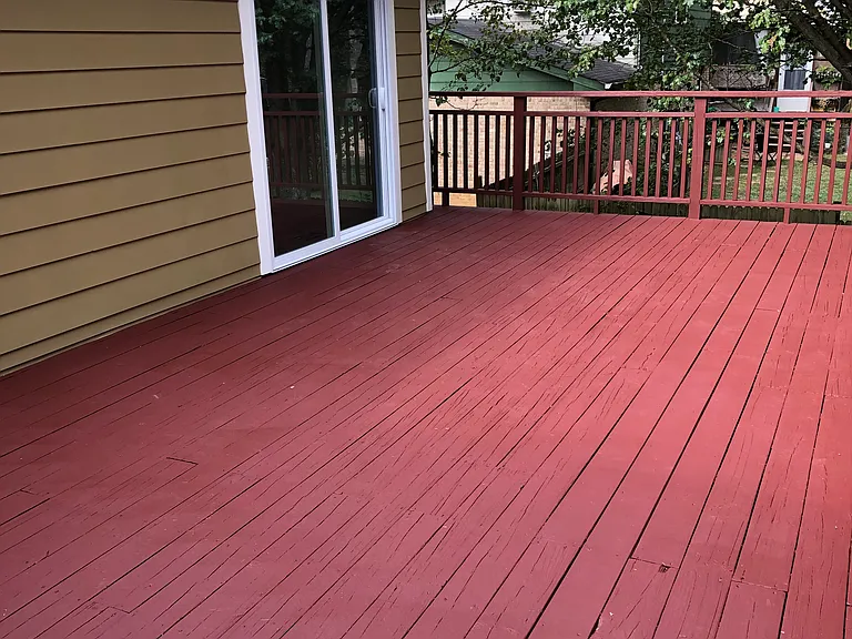 564 Field Cliff Dr — Photo 13