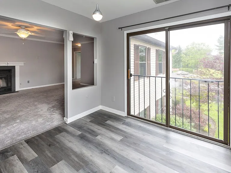 10B Sumac Ct #B — Photo 24
