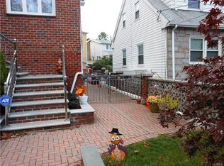 437 Palmer Rd, Yonkers, NY 10701