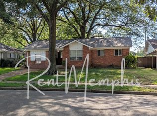 1197 Wilmore Rd, Memphis, TN 38117