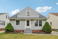 Wilmore Ave-0606-001.jpg