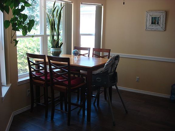 4th image of 1130 S Concho Park Dr