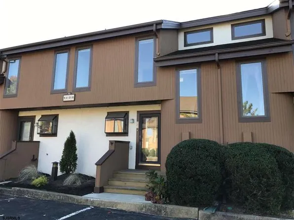 13 Marlin Ct #15, Ocean City, NJ 08226