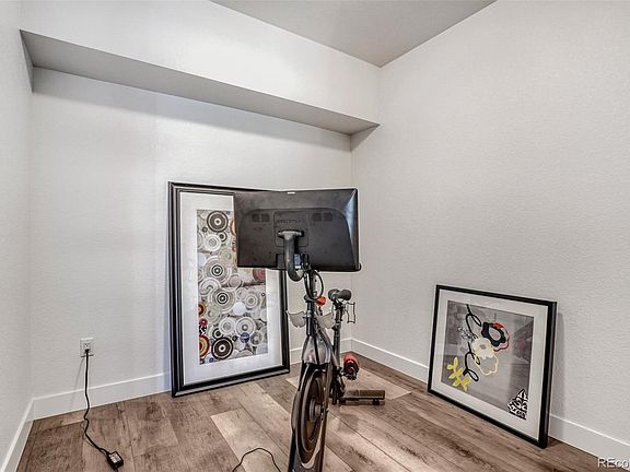 5th image of 2698 W 68th Avenue