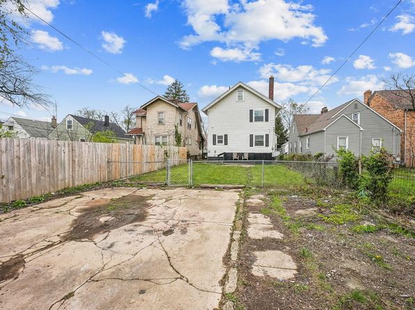 1565 Cordell Ave, Columbus, OH 43211