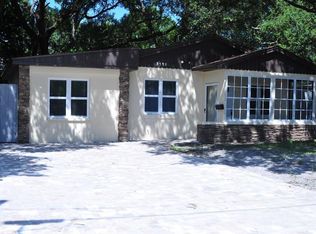 3115 S Manhattan Ave, Tampa, FL 33629