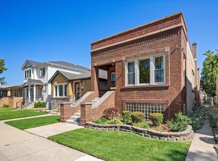 6427 27th Pl, Berwyn, IL 60402