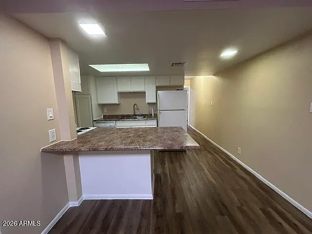 6818 N 35th Ave N #E — Photo 17