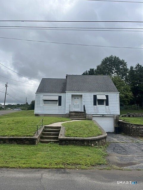 1st image of (Undisclosed Address)