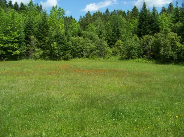 998 Town Line Road, Granville, VT 05747