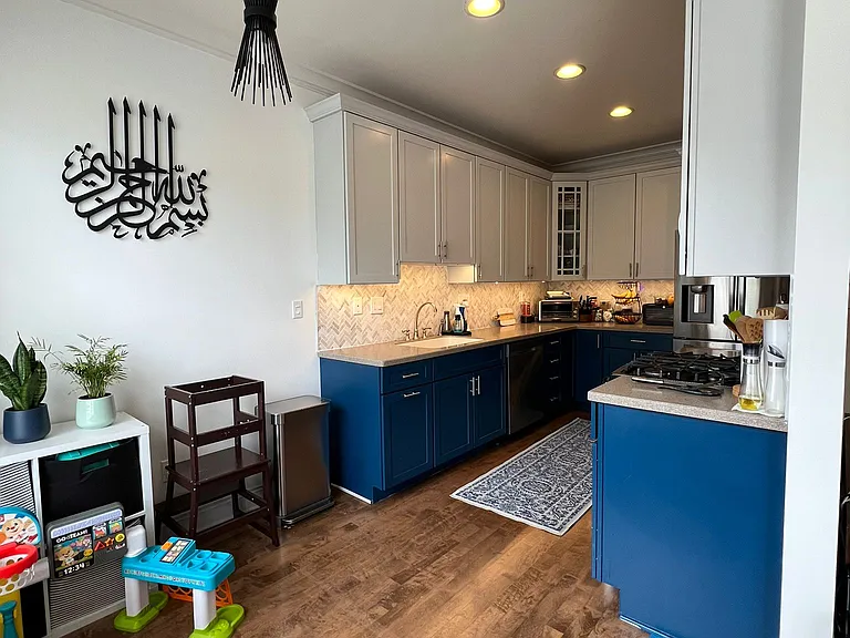 17 Park Place Cir — Photo 14