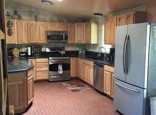 19654 N 29th Way, Phoenix, AZ 85050