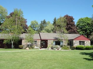 54 Old Stage Rd, Groton, NY 13073