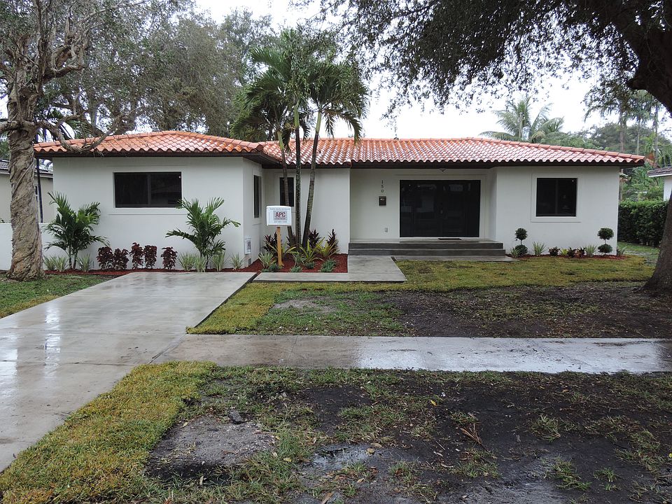 1st image of 150 NE 109th St