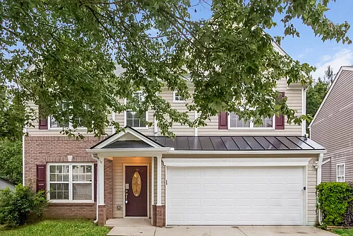 340 Meadows Ln Photo 1