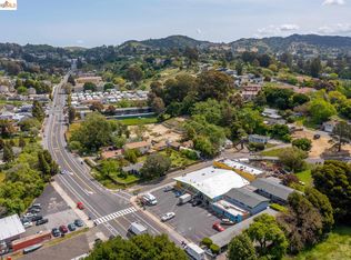 4330 Appian Way, El Sobrante, CA 94803