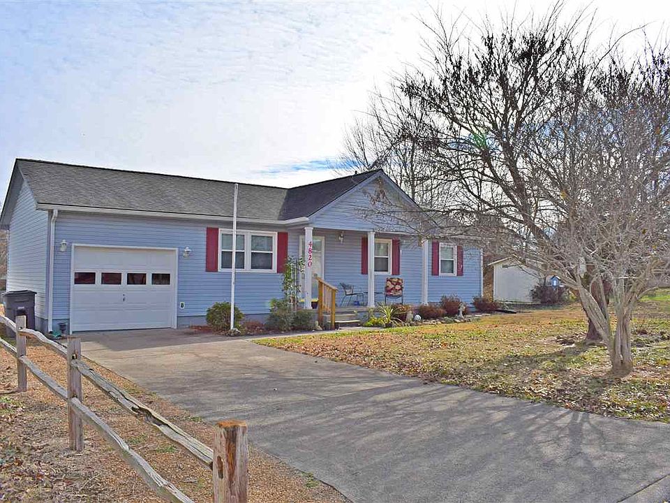 1st image of 4820 Craven Dr